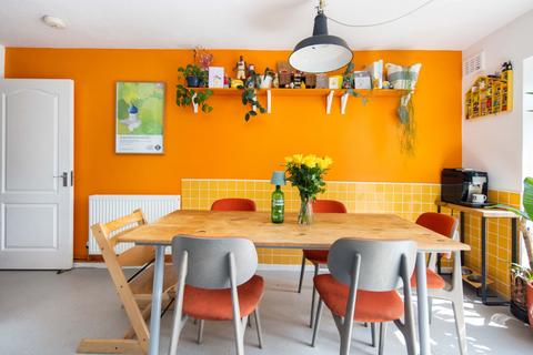 224 Rushmore Road, London, E5 0HD