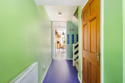 224 Rushmore Road, London, E5 0HD