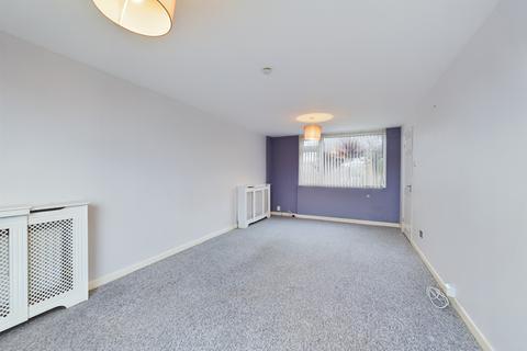 3 bedroom terraced house for sale, Skipper Way, Lee-On-The-Solent PO13