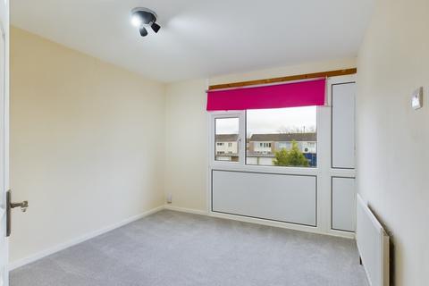 3 bedroom terraced house for sale, Skipper Way, Lee-On-The-Solent PO13