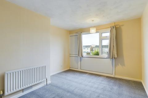 3 bedroom terraced house for sale, Skipper Way, Lee-On-The-Solent PO13