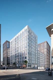 undefined, at Holland Park, Moda, Holland Park, Holland Street G2