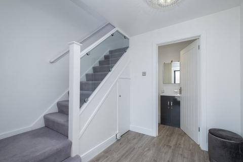 3 bedroom detached house for sale, Golf Road, Deal, CT14