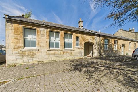 2 bedroom end of terrace house to rent, Kempthorne Lane, Bath