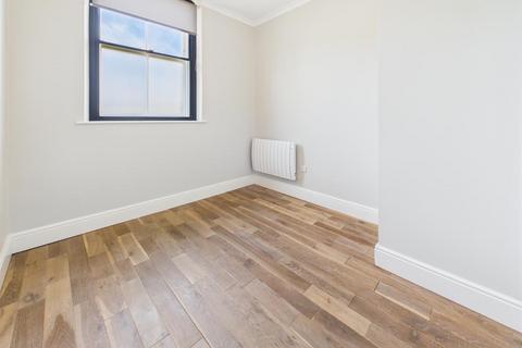 2 bedroom end of terrace house to rent, Kempthorne Lane, Bath