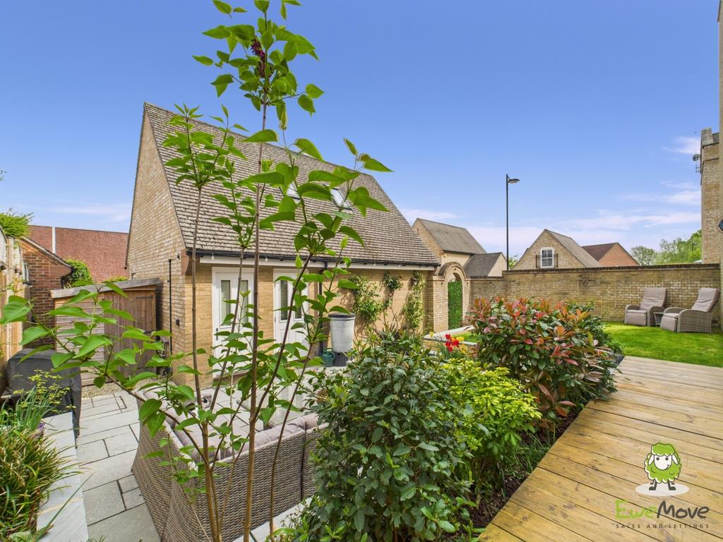 Cam03778 g0 pr0218 still036