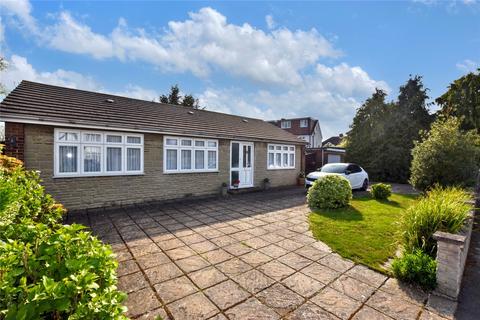 95 Haslemere Road, Bexleyheath, DA7 4NF