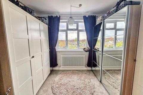 26 Broad Road, Eastbourne, BN20 9QU
