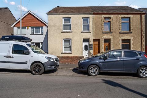 undefined, Middle Road, Gendros, Swansea