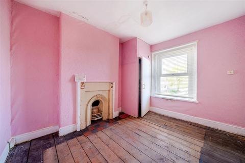 undefined, Middle Road, Gendros, Swansea