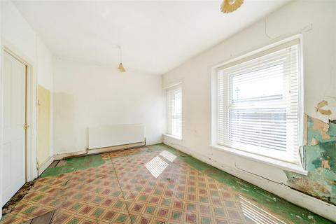 undefined, Middle Road, Gendros, Swansea