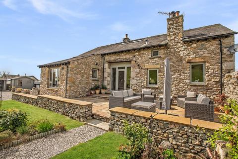 6 bedroom barn conversion for sale, Knott View Barn, Farleton, LA6