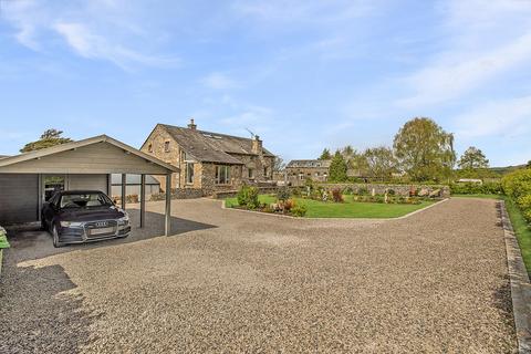 6 bedroom barn conversion for sale, Knott View Barn, Farleton, LA6