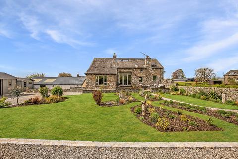 6 bedroom barn conversion for sale, Knott View Barn, Farleton, LA6