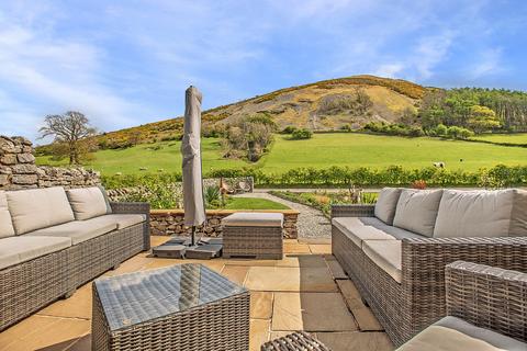 6 bedroom barn conversion for sale, Knott View Barn, Farleton, LA6