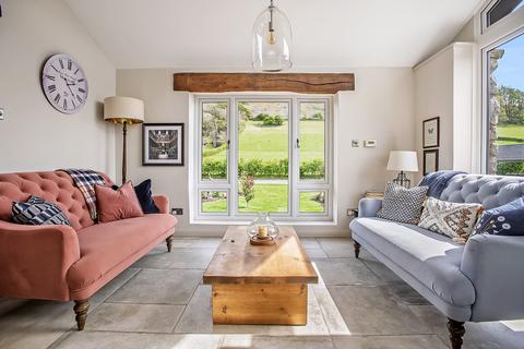 undefined, Knott View Barn, Farleton, LA6