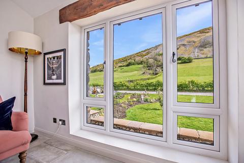 undefined, Knott View Barn, Farleton, LA6