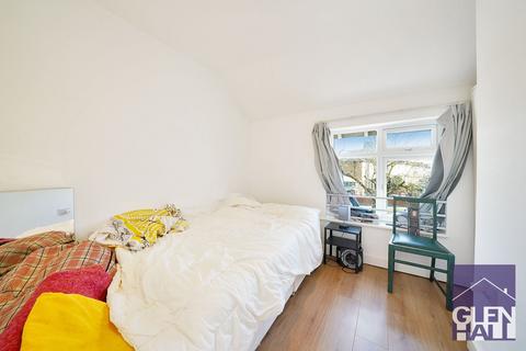 93 Waterfall Road, London, N11 1BT