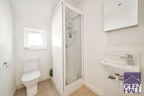 93 Waterfall Road, London, N11 1BT