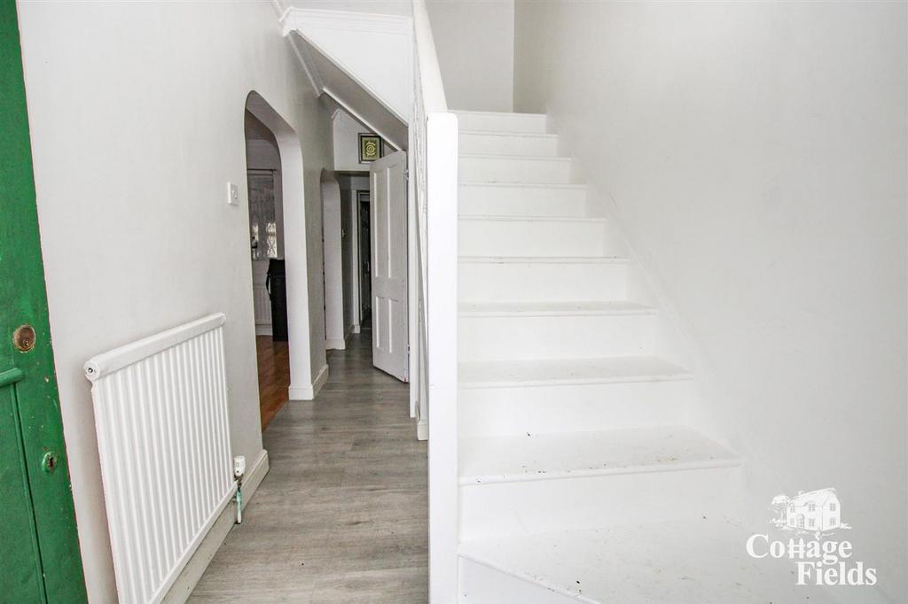 Stairs.jpg