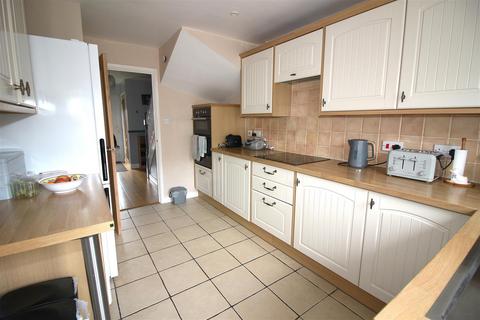 undefined, Cook Court, Latchbrook, Saltash