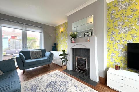 16 Campbell Road, Hartlepool, TS25 3AZ
