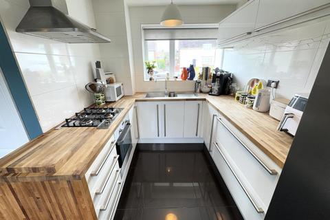 16 Campbell Road, Hartlepool, TS25 3AZ