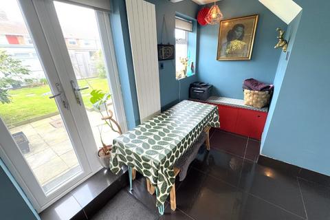 16 Campbell Road, Hartlepool, TS25 3AZ