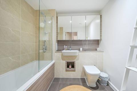 Flat 29, Katie Court, 7 Edwin Street, London, E16 1XS