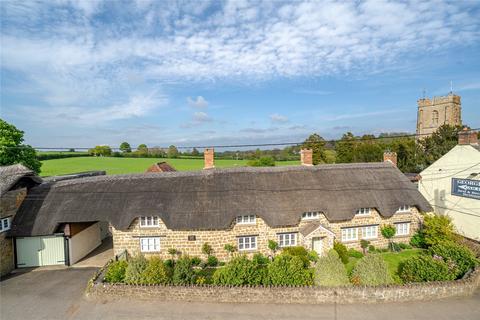 undefined, Donyatt, Ilminster, Somerset, TA19