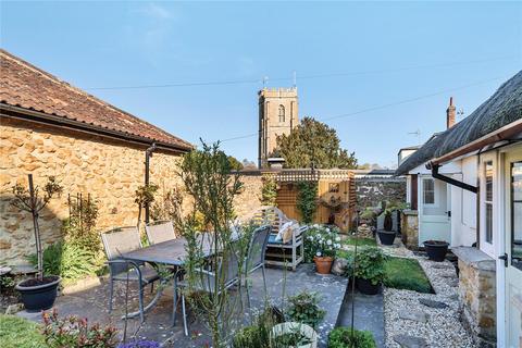 undefined, Donyatt, Ilminster, Somerset, TA19