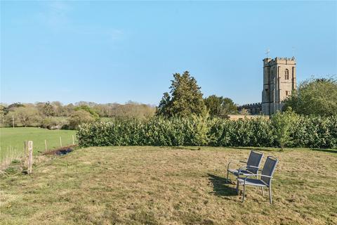 undefined, Donyatt, Ilminster, Somerset, TA19