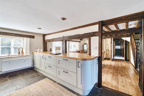 undefined, Donyatt, Ilminster, Somerset, TA19