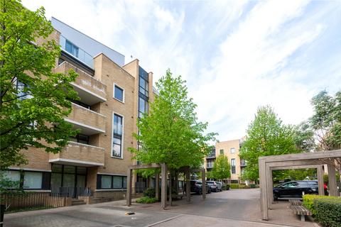 2 bedroom apartment for sale, Frazer Nash Close, Isleworth