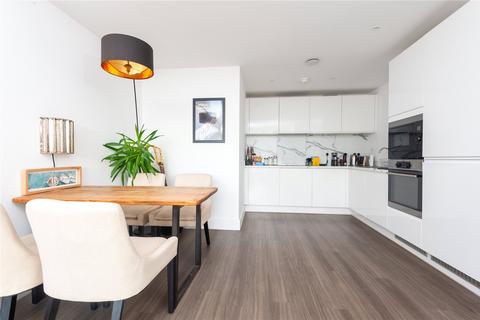 2 bedroom apartment for sale, Frazer Nash Close, Isleworth