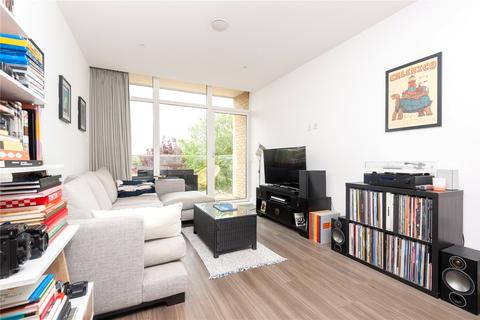 2 bedroom apartment for sale, Frazer Nash Close, Isleworth