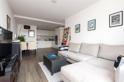 2 bedroom apartment for sale, Frazer Nash Close, Isleworth