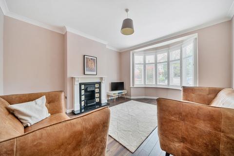 209 Court Road, London, SE9 4TG