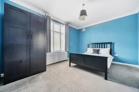 209 Court Road, London, SE9 4TG