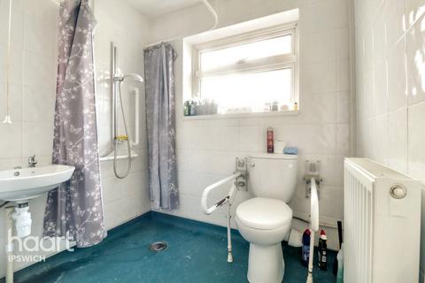 1 Janebrook Road, Ipswich, IP2 9HY