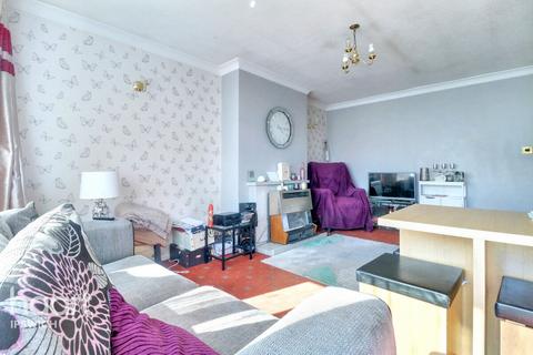 1 Janebrook Road, Ipswich, IP2 9HY