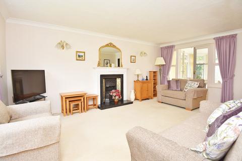 21 Appleby Crescent, Knaresborough, HG5 9LS