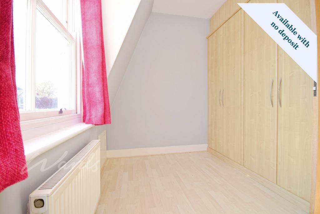 Db217762-DSC 0020