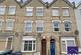 Holly Park Road, London N11