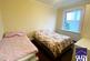 Additional image 5 of Holly Park Road, London N11