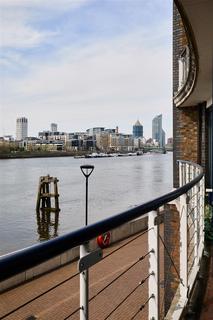2 bedroom detached house for sale, Clove Hitch Quay, Battersea, SW11