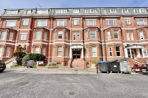 undefined, Durley Gardens, Bournemouth BH2