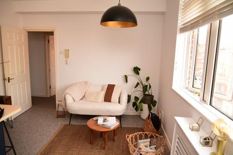 undefined, Durley Gardens, Bournemouth BH2