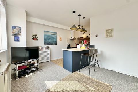 undefined, Durley Gardens, Bournemouth BH2