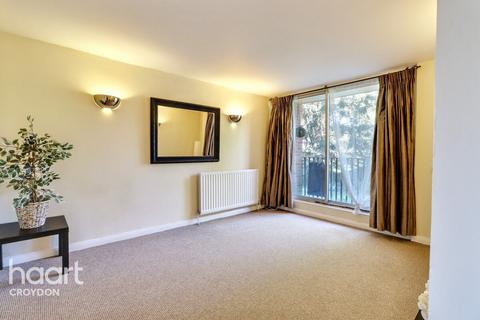 undefined, Campion Close, Croydon